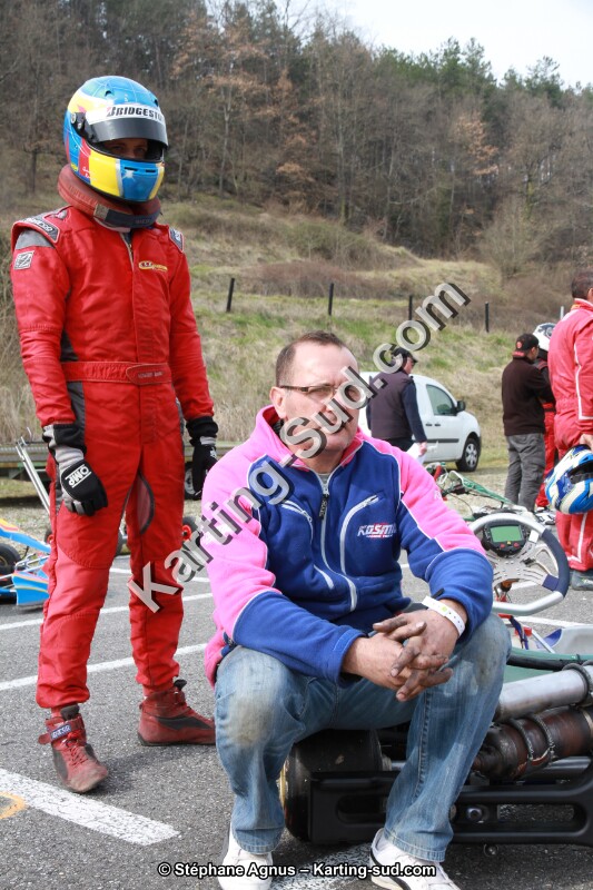 20140316-lavelanet-agnus 197.JPG